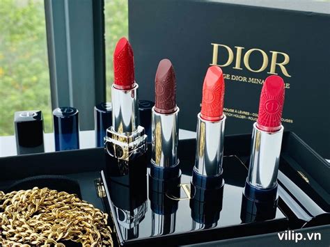 dior 2023 christmas set|dior christmas make up.